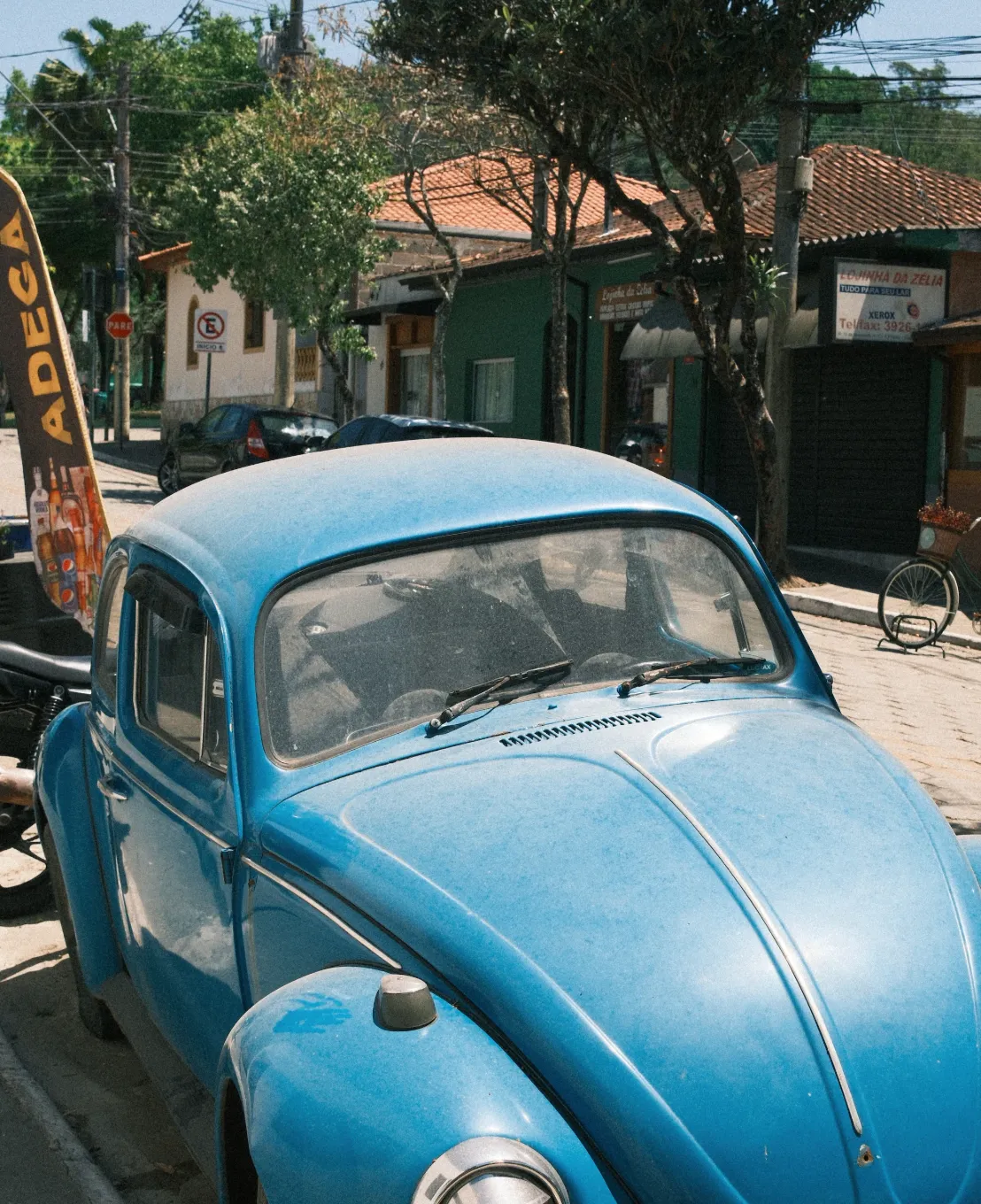 CleanShot 2025-12-25 at 08