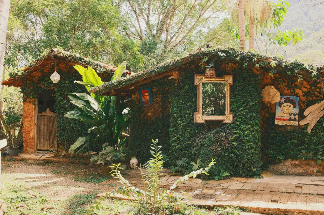 CleanShot 2025-12-25 at 08