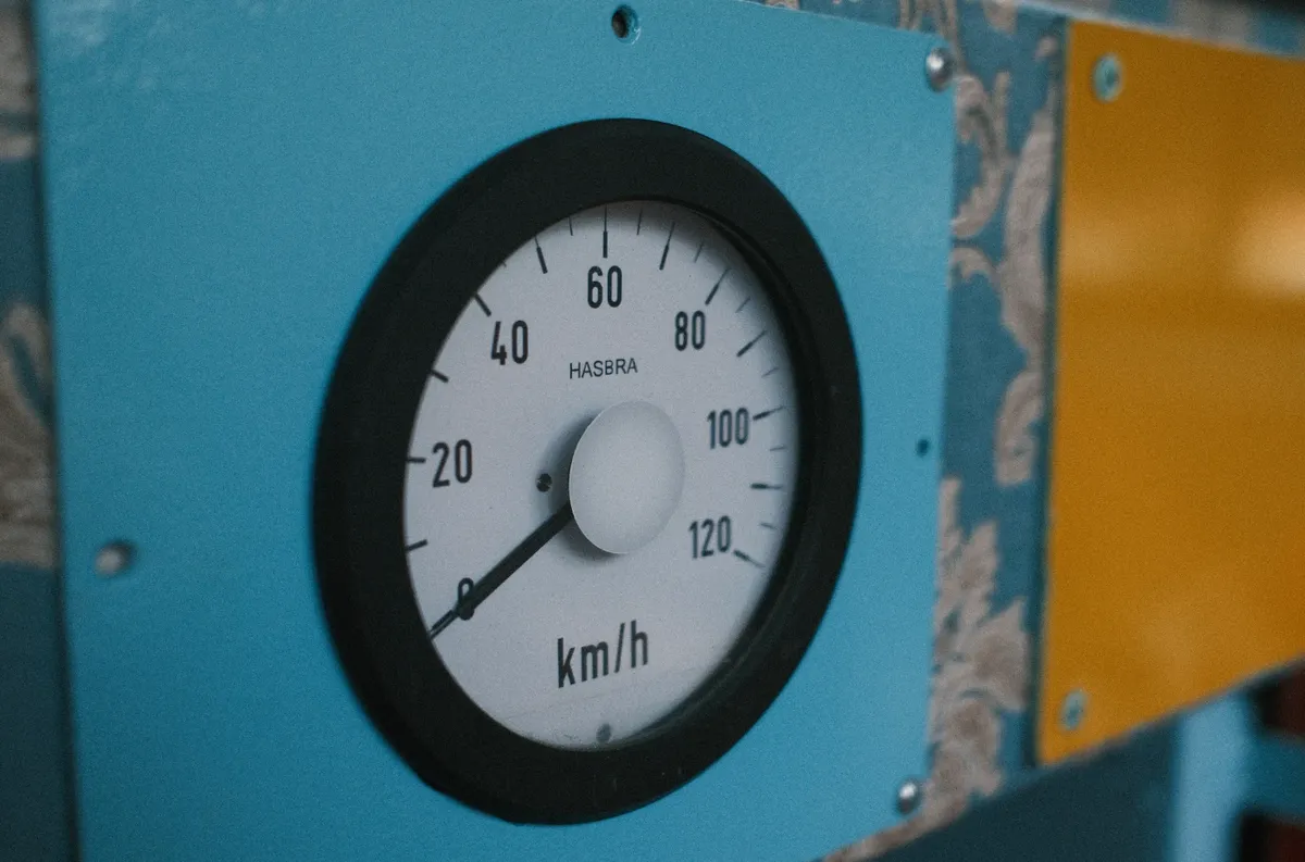 CleanShot 2025-12-24 at 15