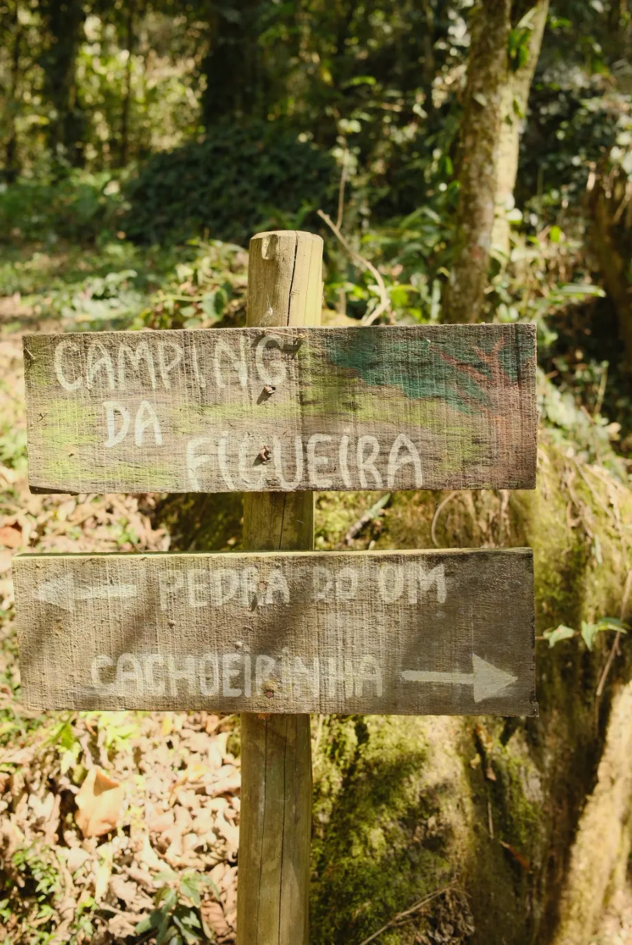 CleanShot 2025-12-25 at 08