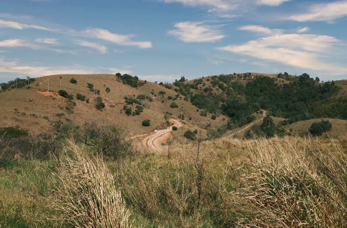 CleanShot 2025-12-24 at 15