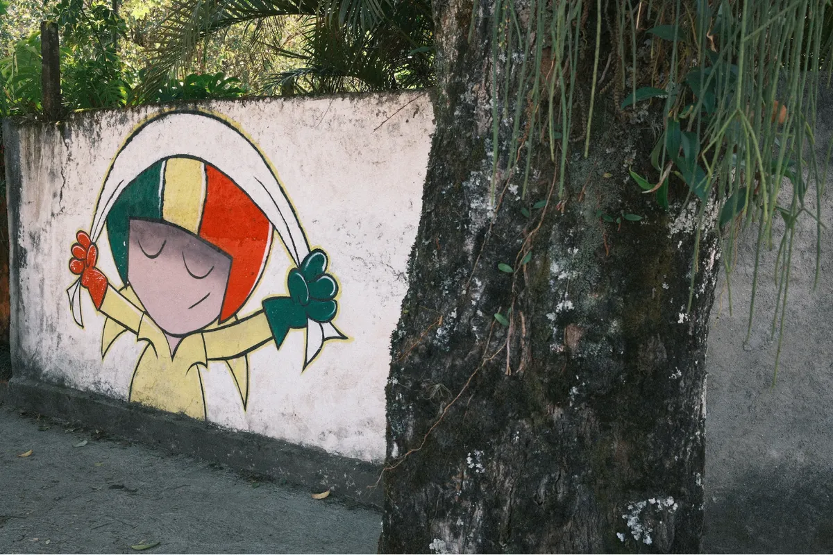 CleanShot 2025-12-25 at 08