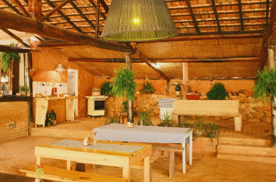 CleanShot 2025-12-25 at 08