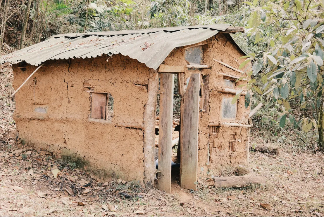 CleanShot 2025-12-25 at 08