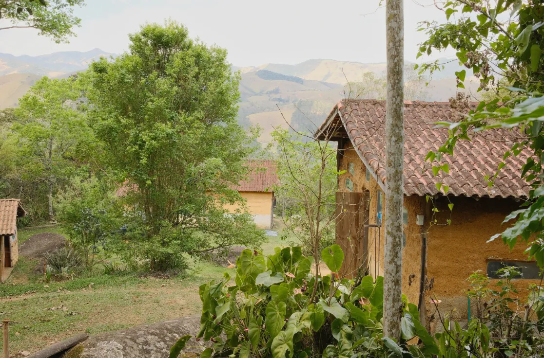 CleanShot 2025-12-25 at 08