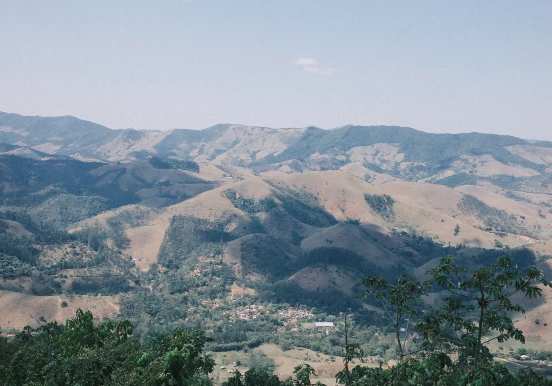 CleanShot 2025-12-25 at 08