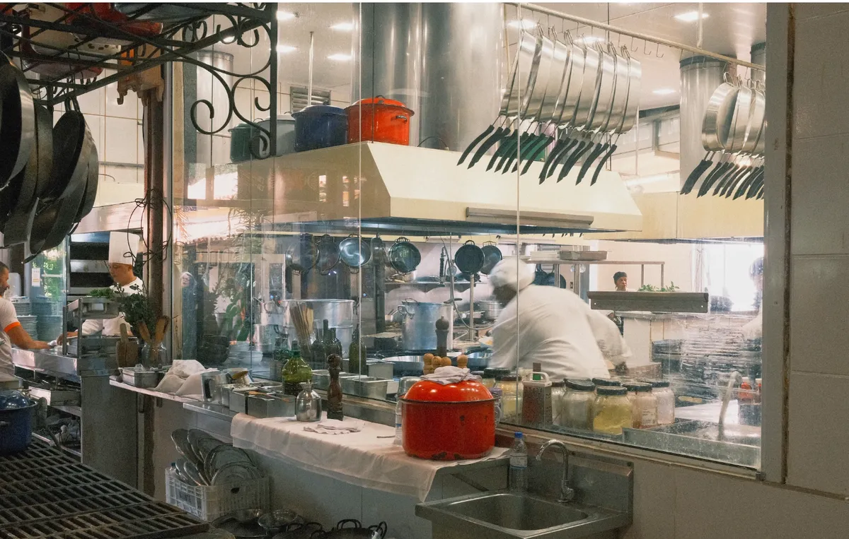 CleanShot 2025-12-24 at 15