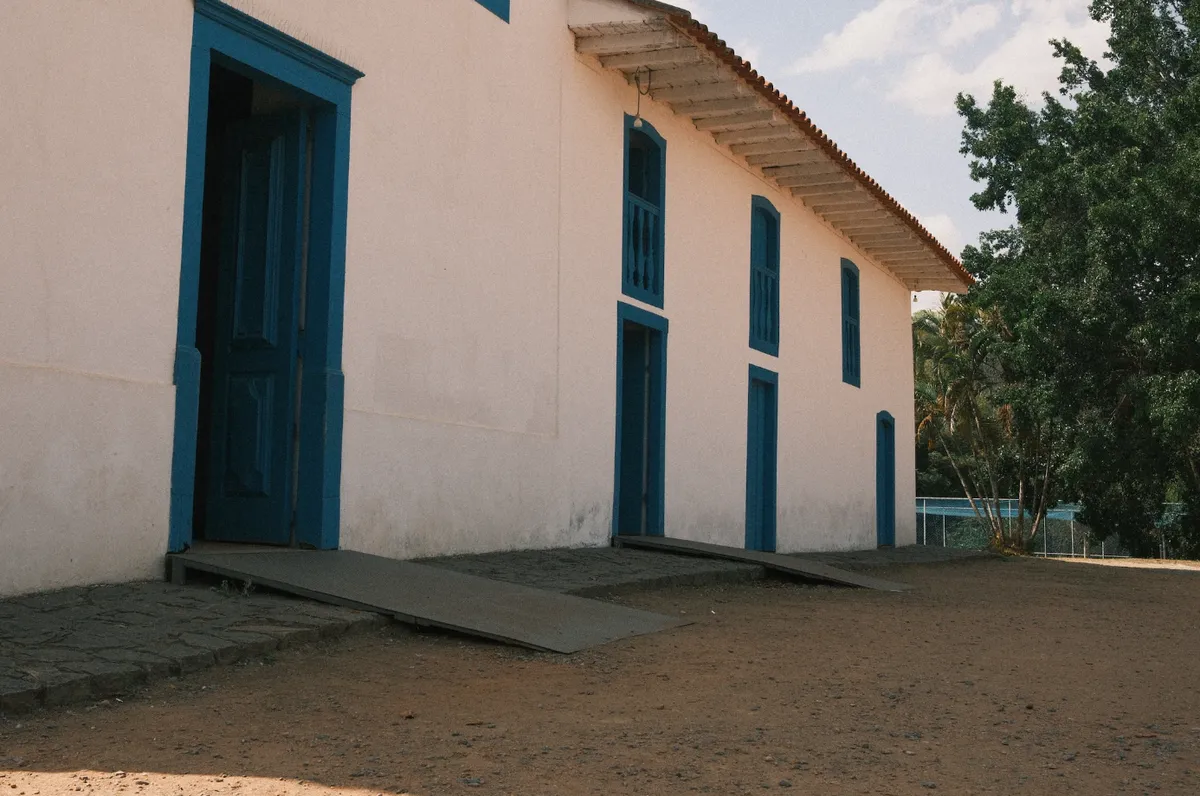 CleanShot 2025-12-24 at 15