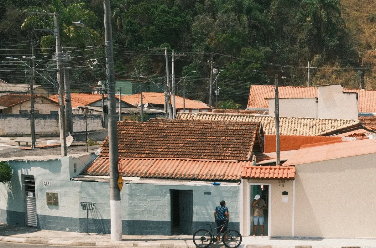 CleanShot 2025-12-24 at 15