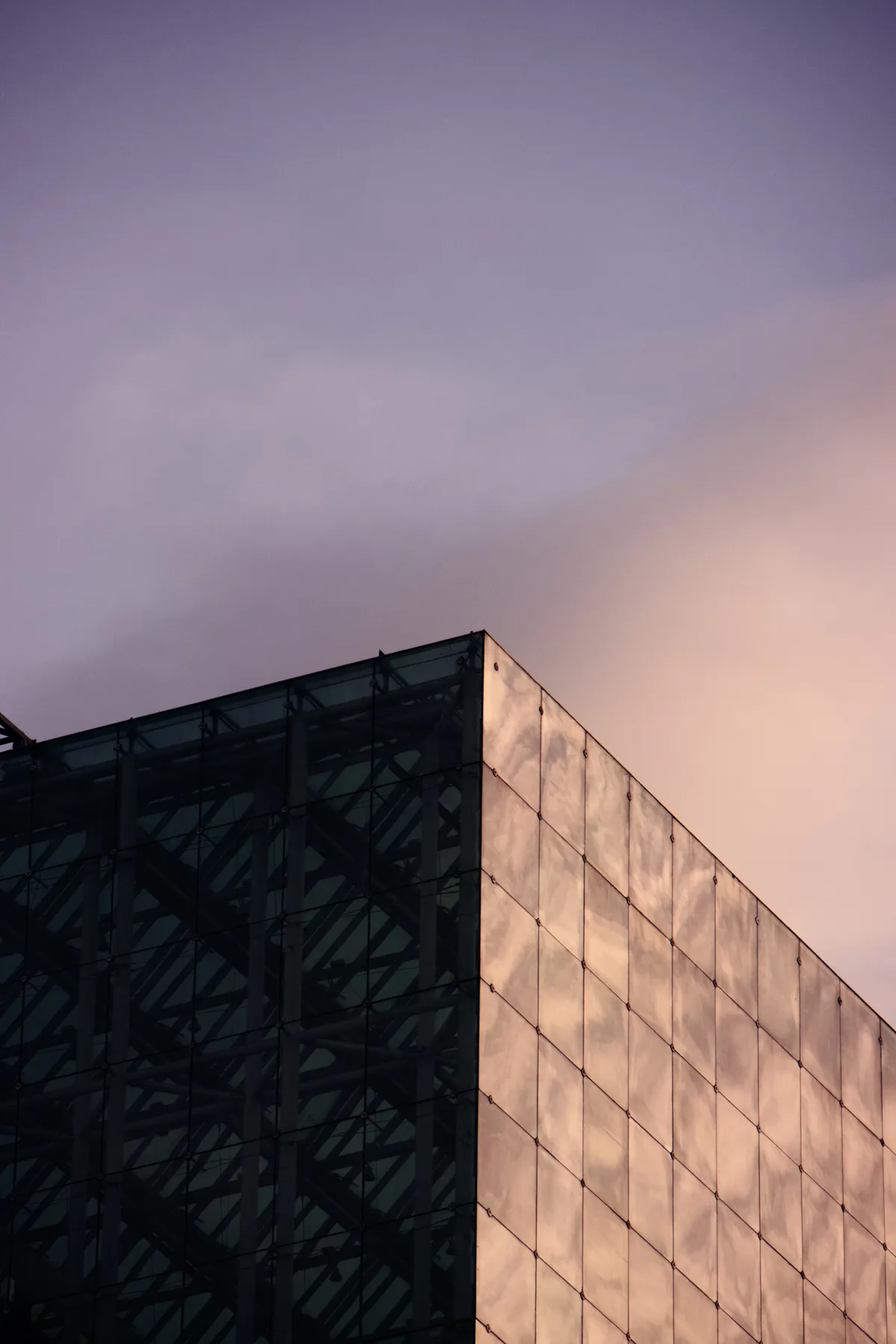 Cube