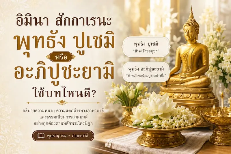 buddham-pujemi