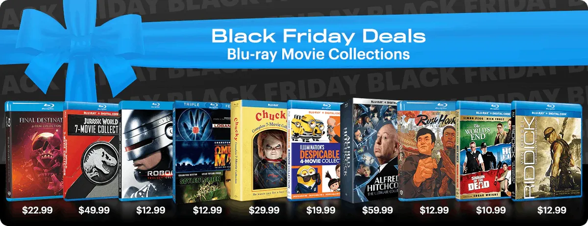 1400x540_black-friday_blu-ray-movie-collections_2025_1800x