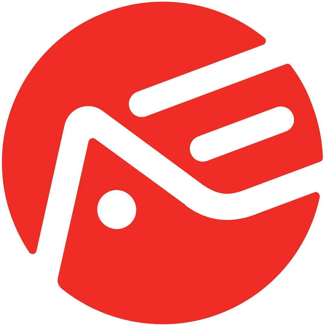 Alliance Entertainment Logo