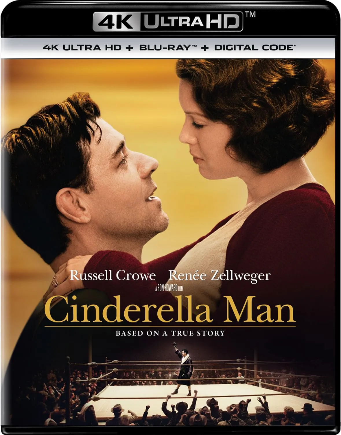 cinderella-man-4k-uhd