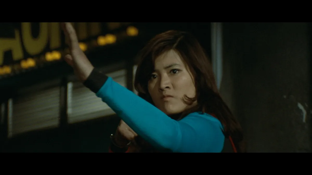 mpv-shot0007