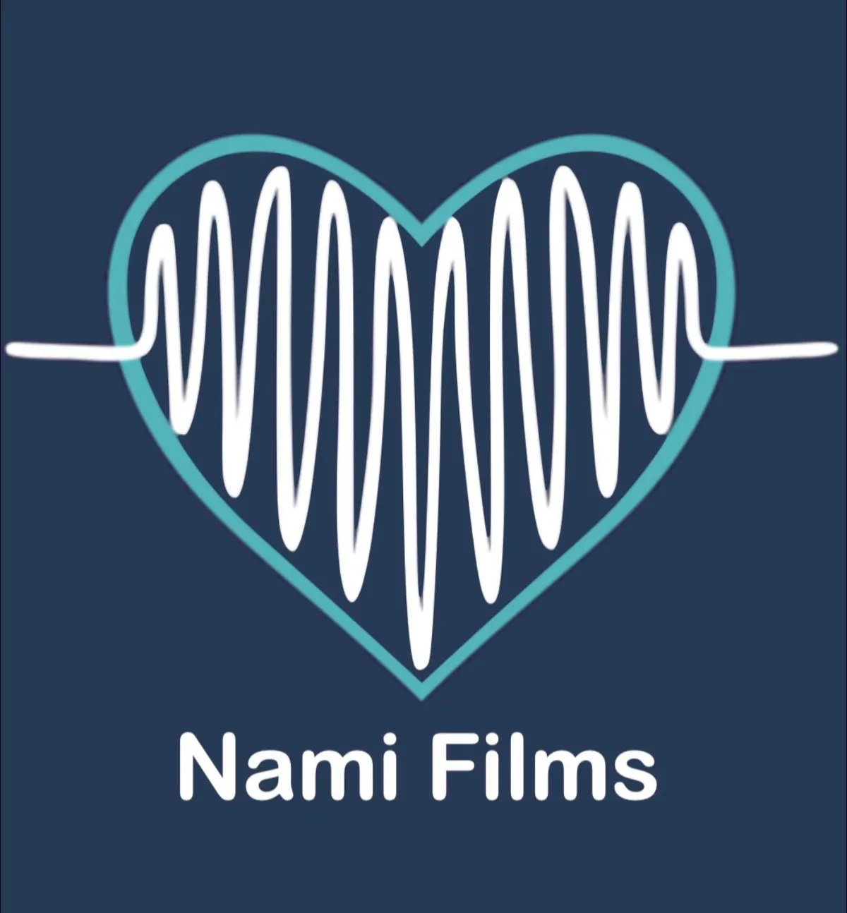 Nami Films logo