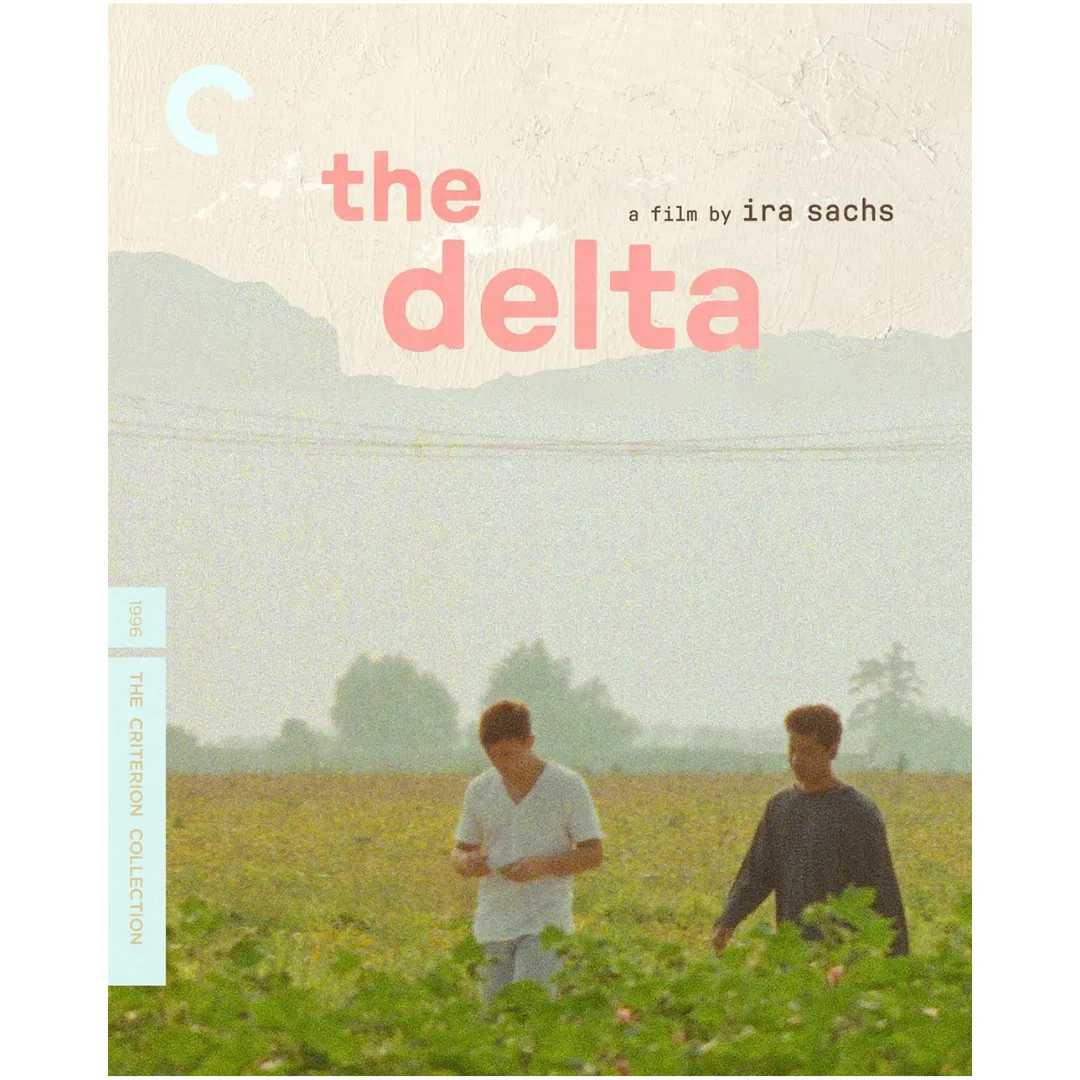 The Delta Criterion Collection