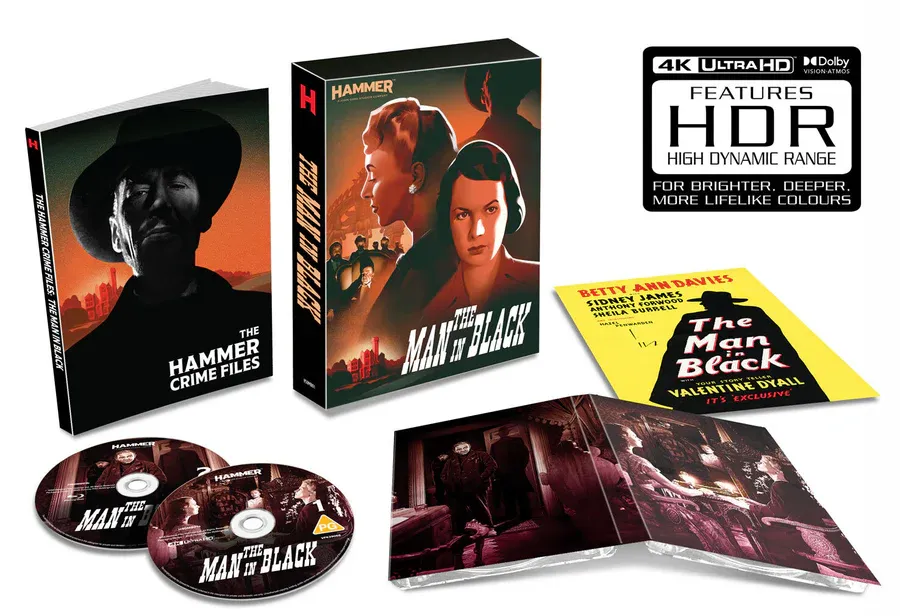the-man-in-black-4k-uhd-limited-collectors-edition-hammer-films