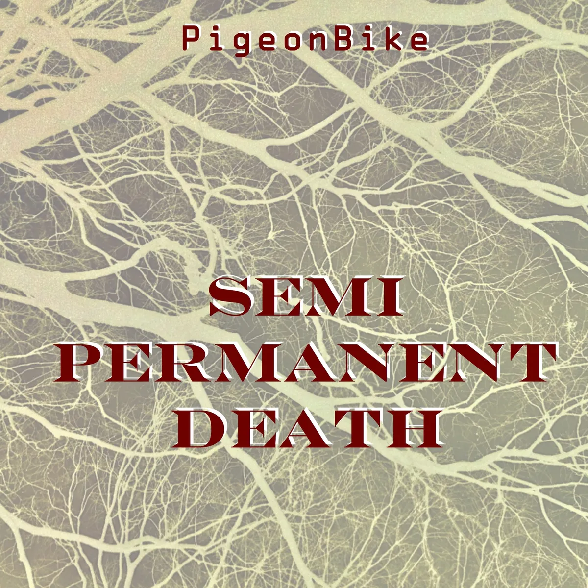 Semi-Permanent Death Anthology