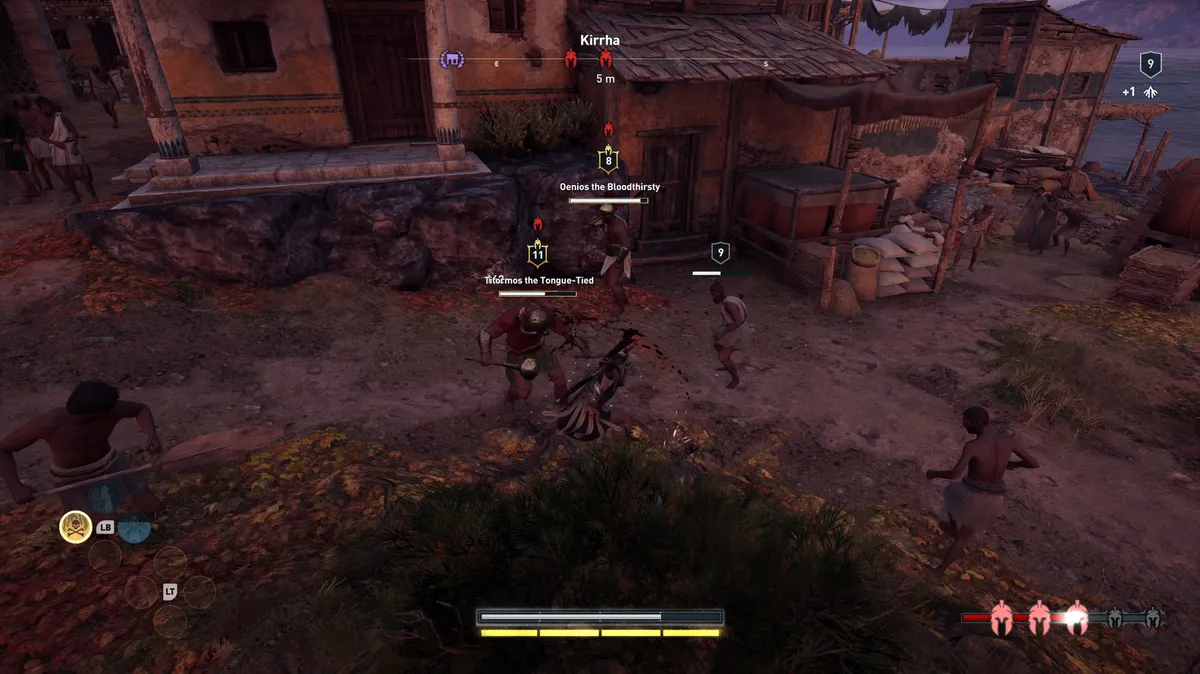 Comp Capture d'écran 2026-02-07 145413 - mercenaires