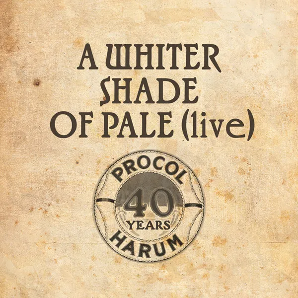 procol-harum-whiter-shade
