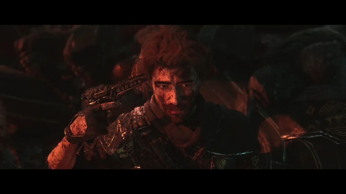Screenshot 2026-02-03 19-25-50 - suicide