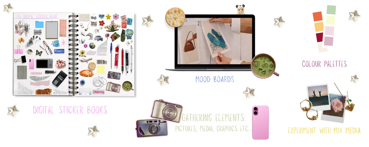 What this blog is about (2)