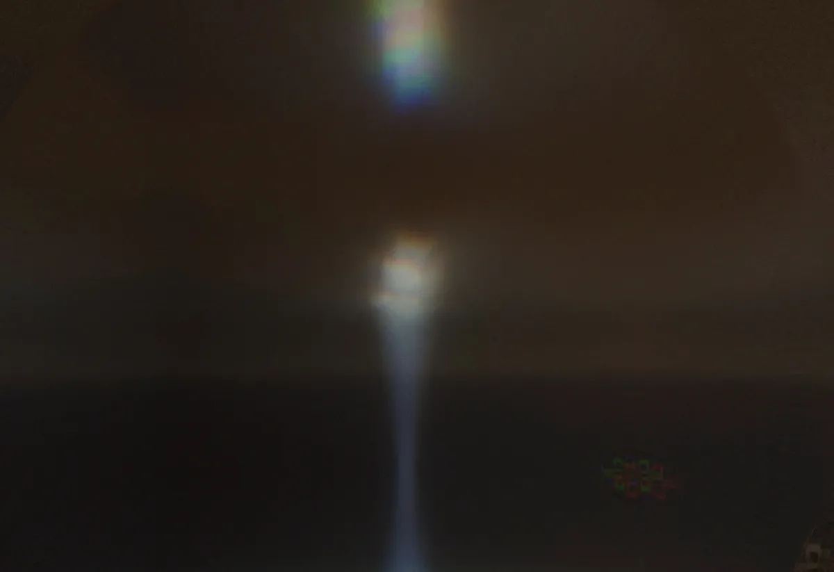 53CA1E71