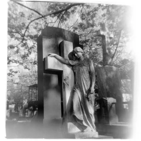 640-015