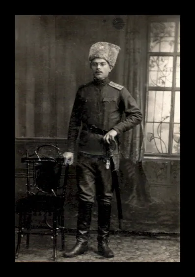 Alfred_carskie_small_border