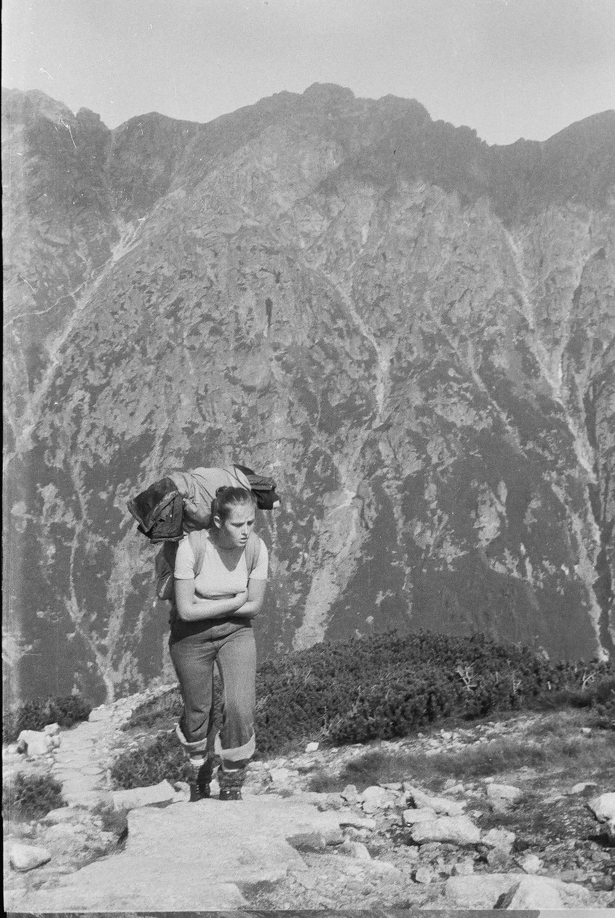 F0039-00868