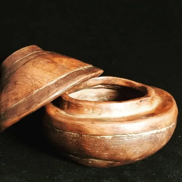 IMG_20211014_161821_580