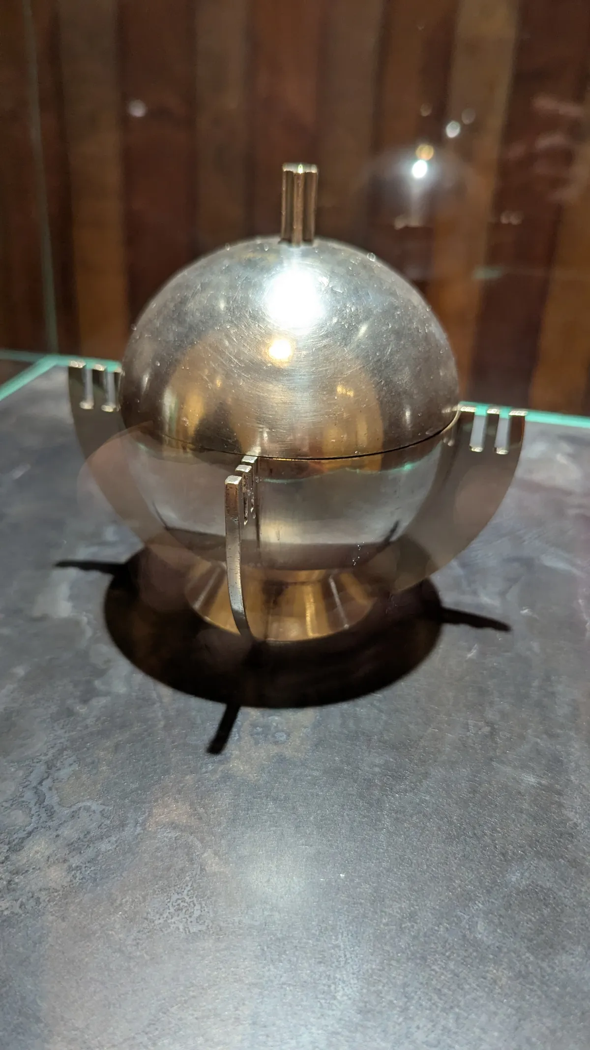 PXL_20260924_125318039