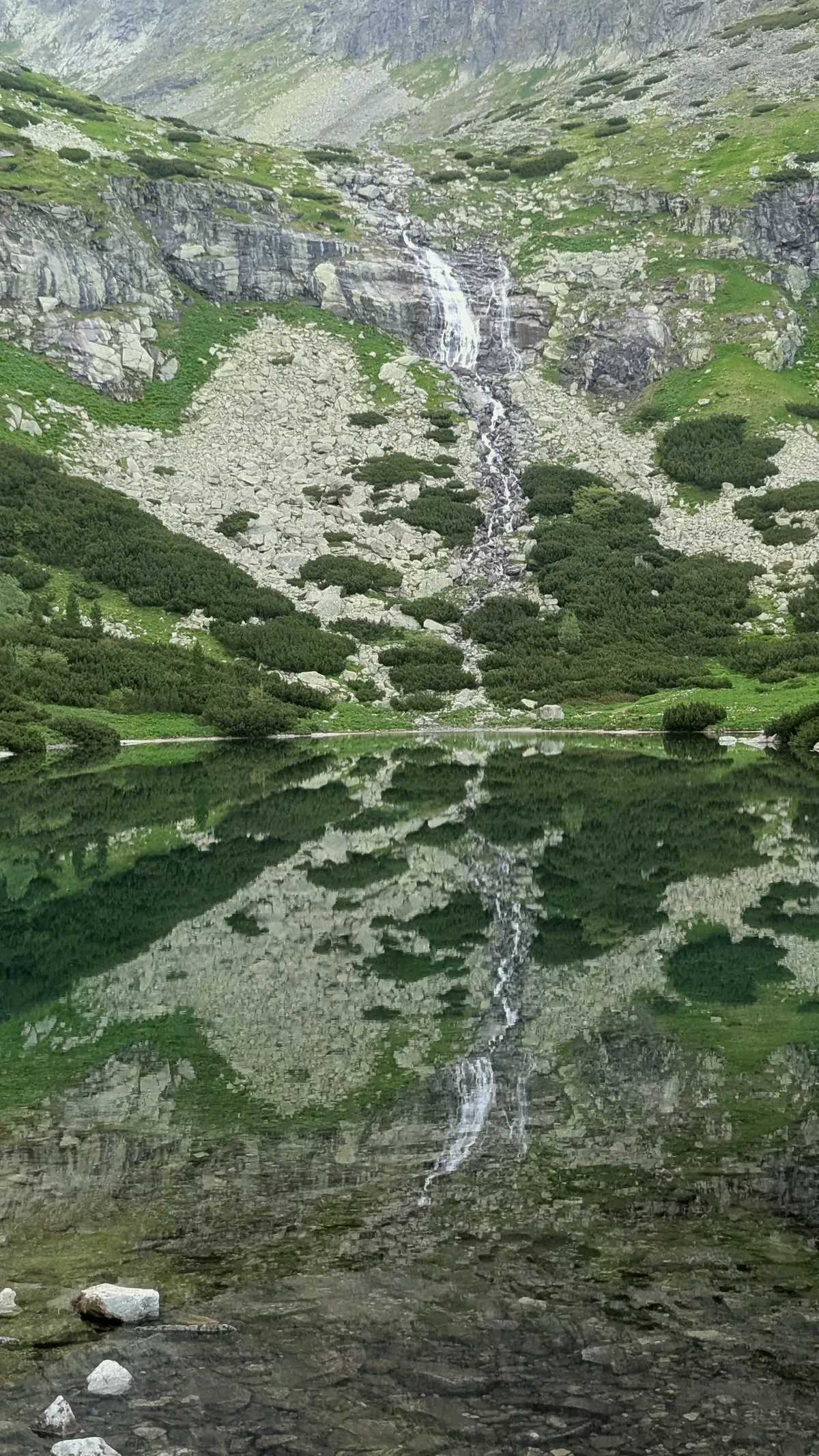 PXL_20260620_165507090