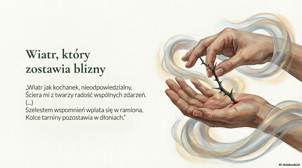 Realizm magiczny jest nudny