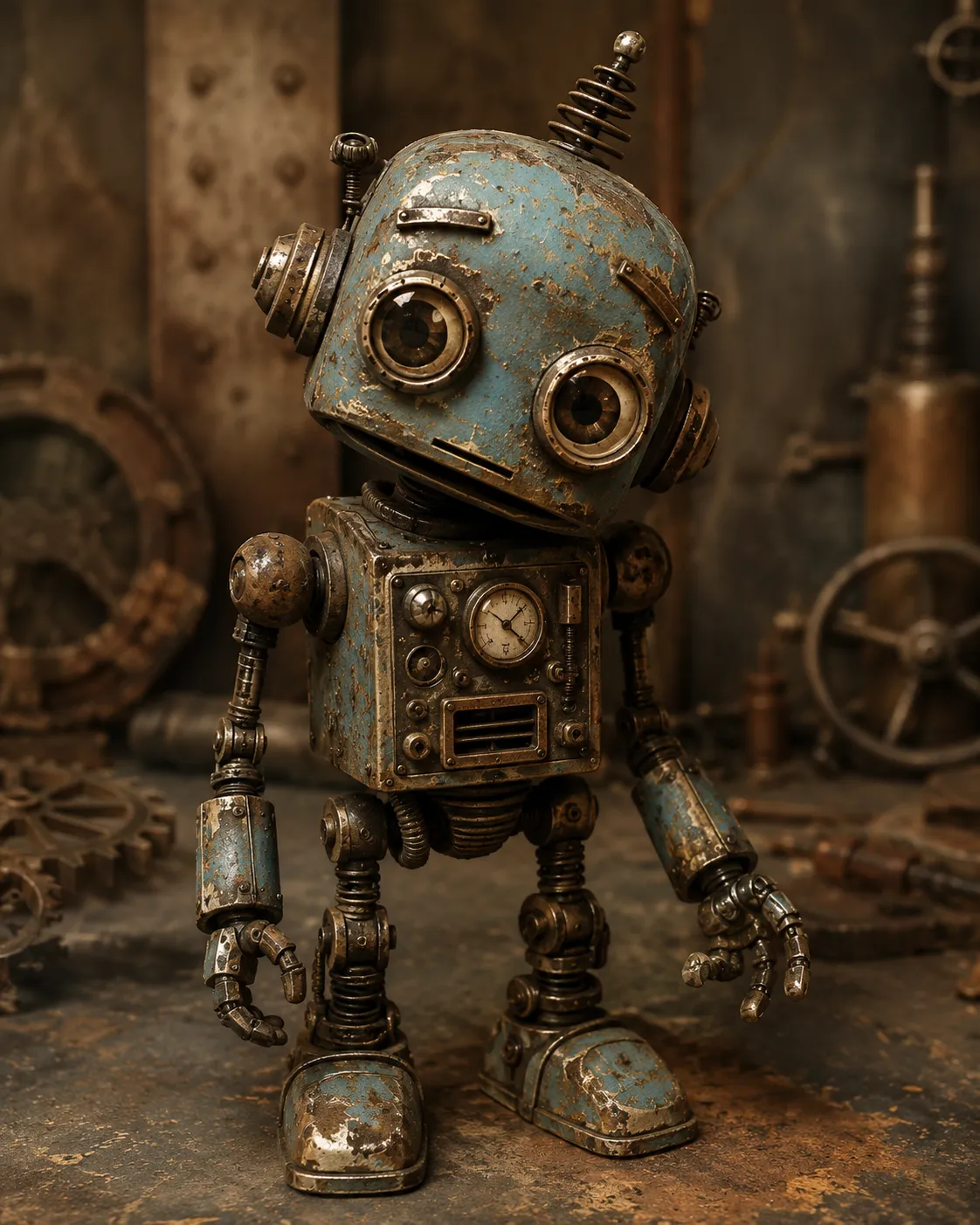 robot (2)