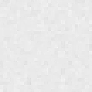 bright_squares