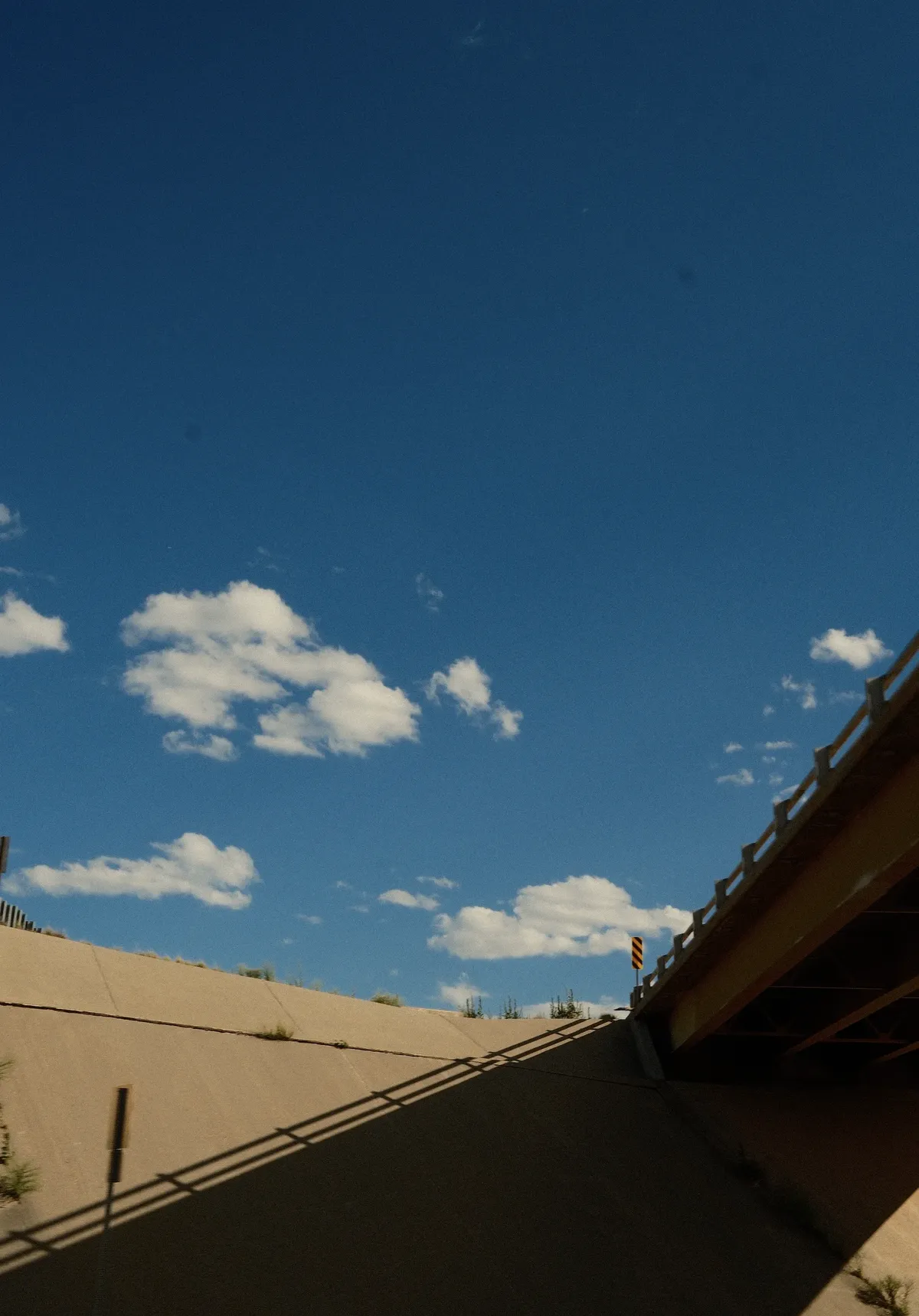 overpass