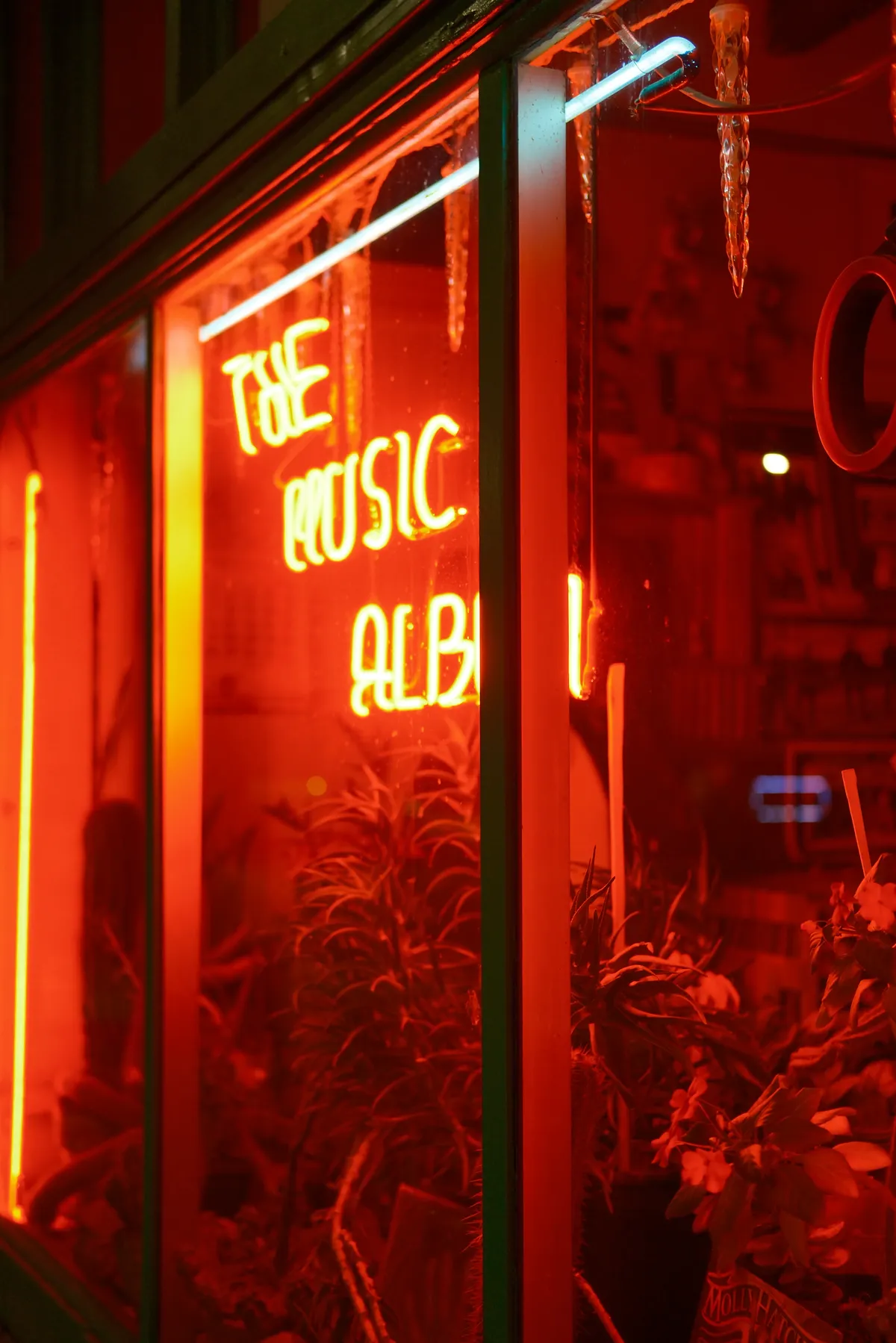 karaoke