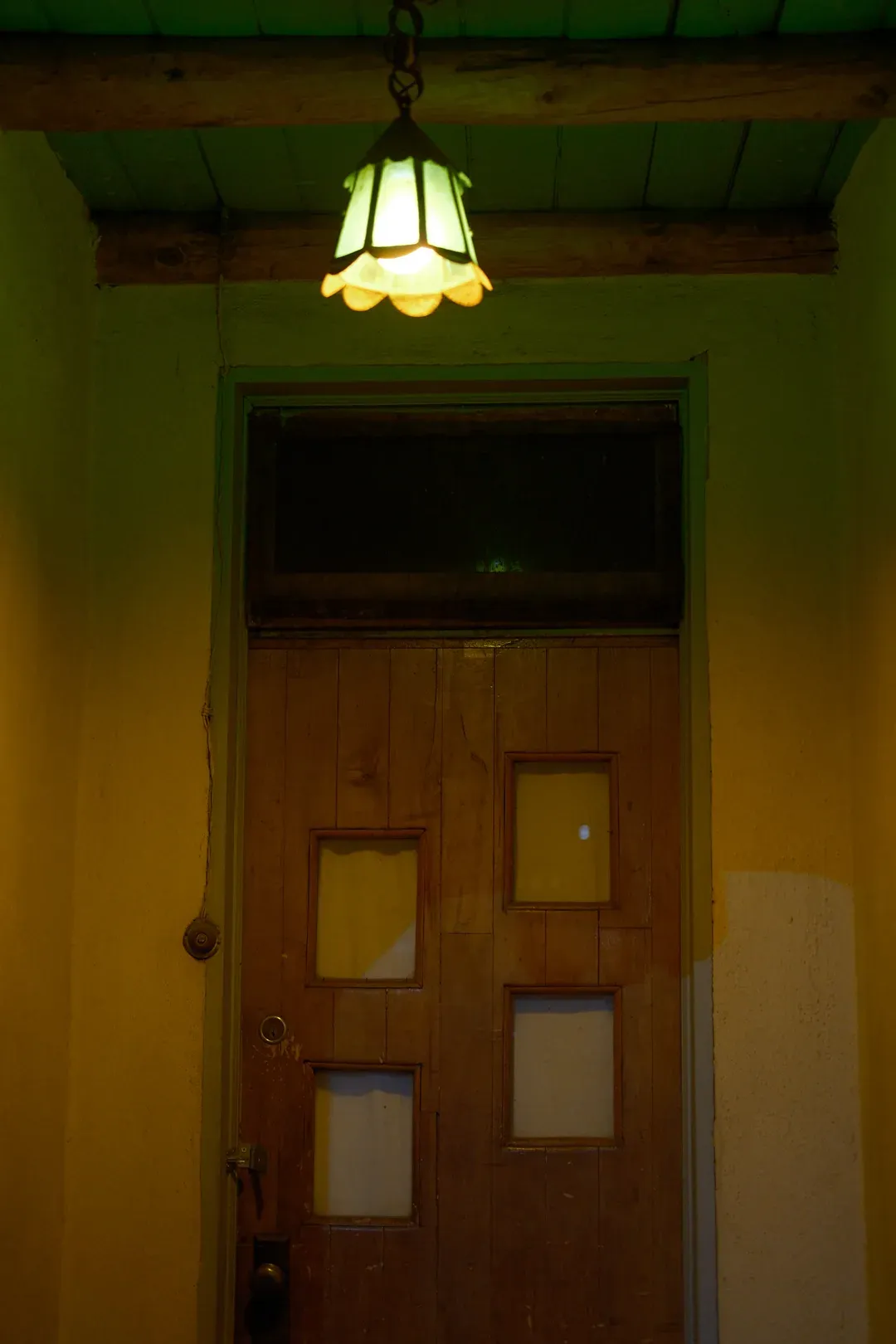 DSCF0878
