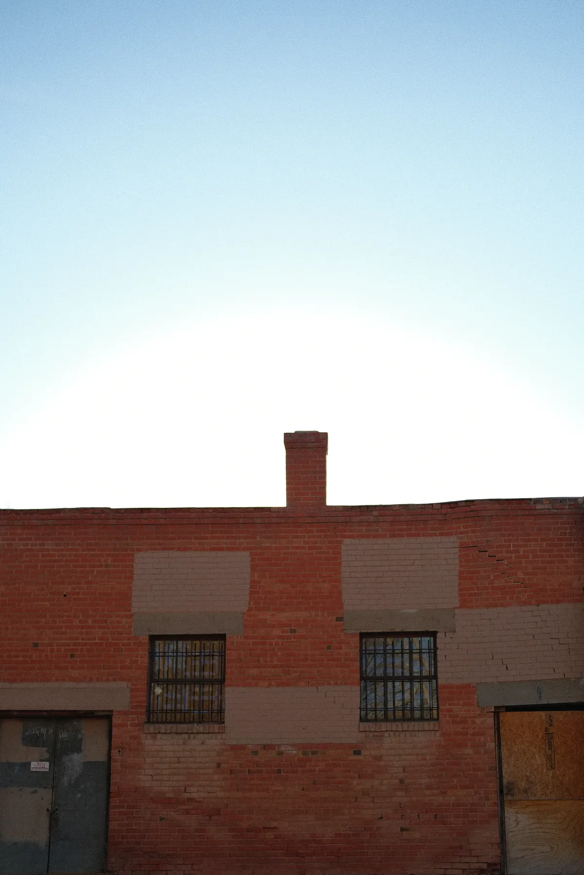 DSCF0975