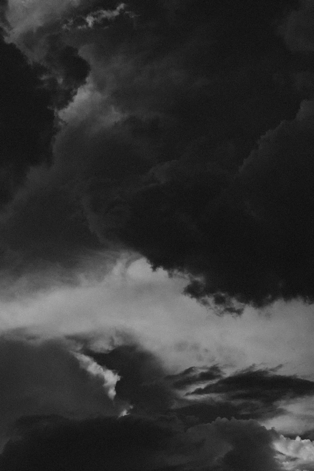 DSCF3263