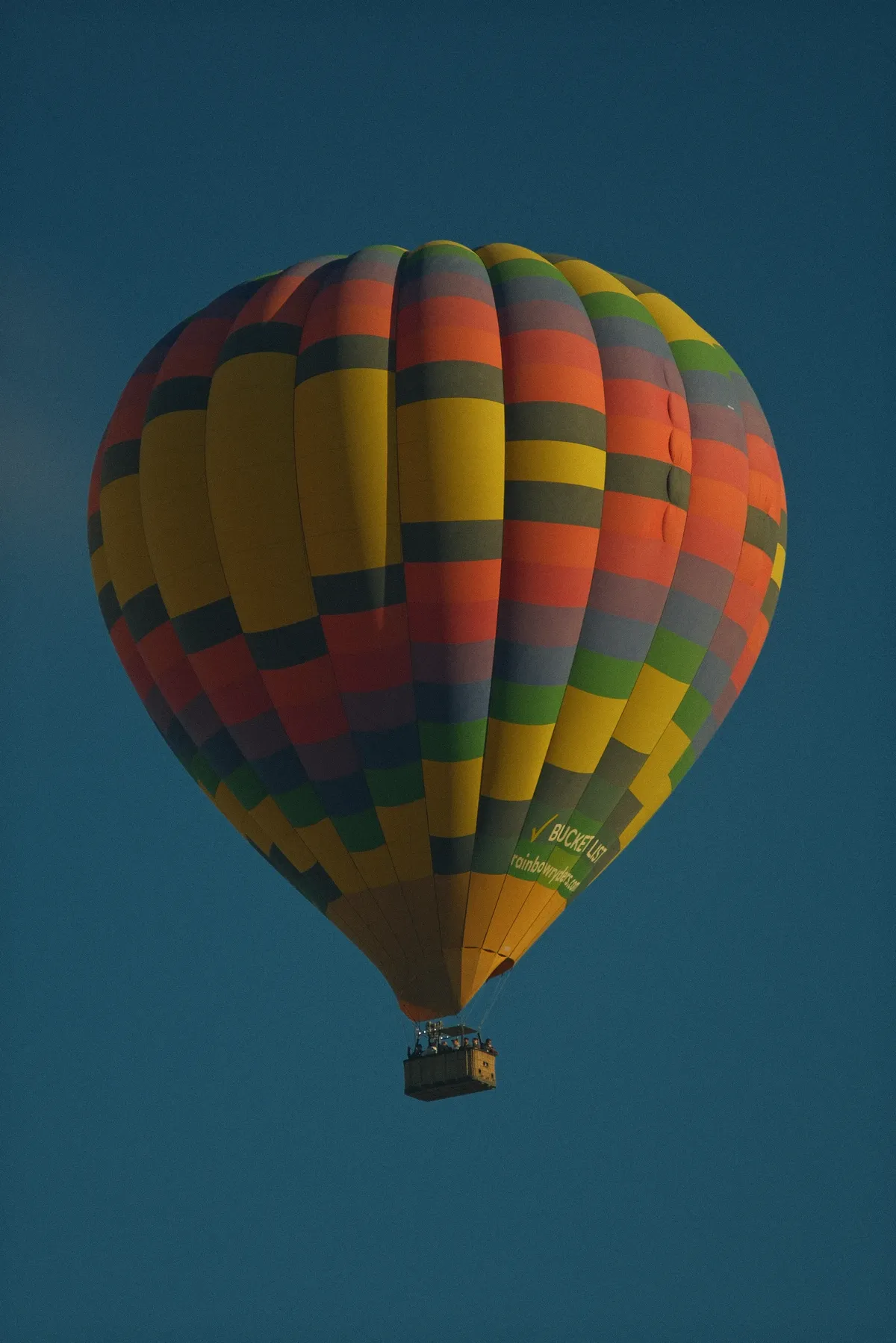 DSCF3715