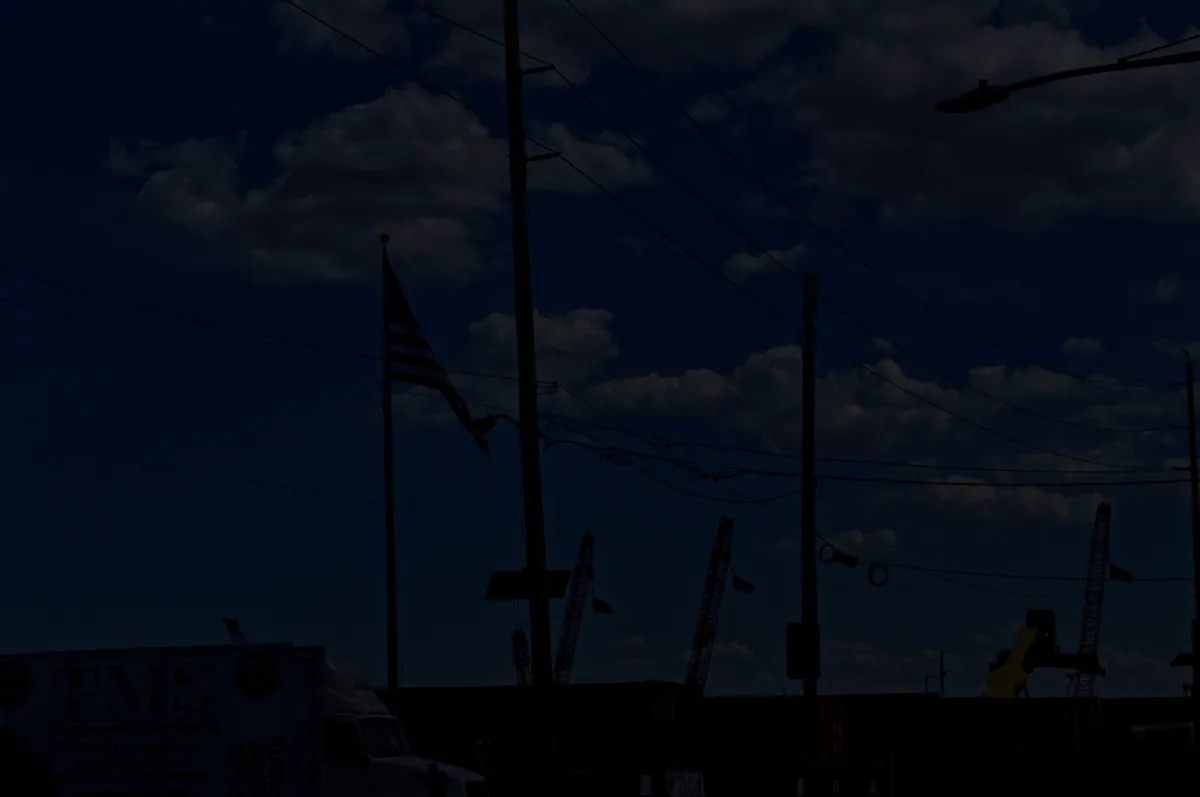DSC_0079_M