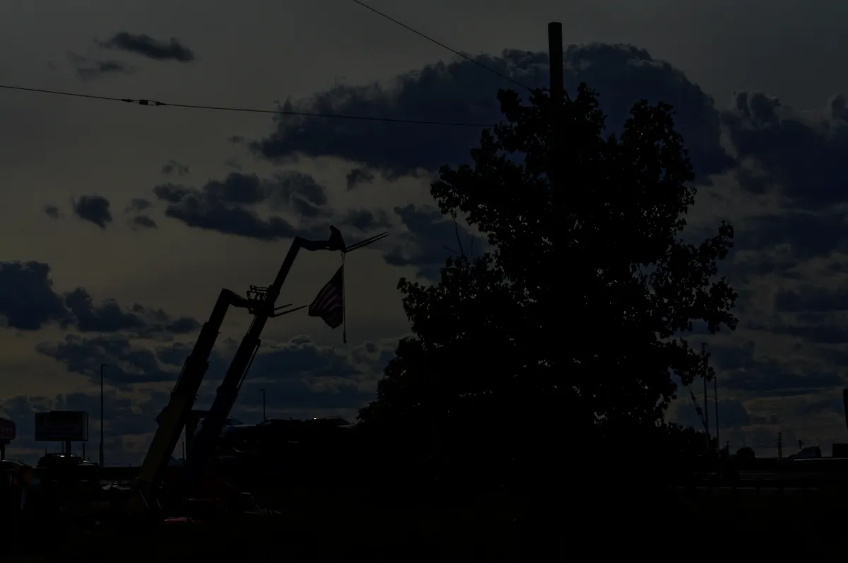 DSC_0096_M
