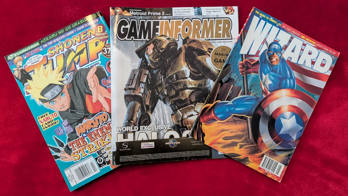 PXL_20260425_191154440