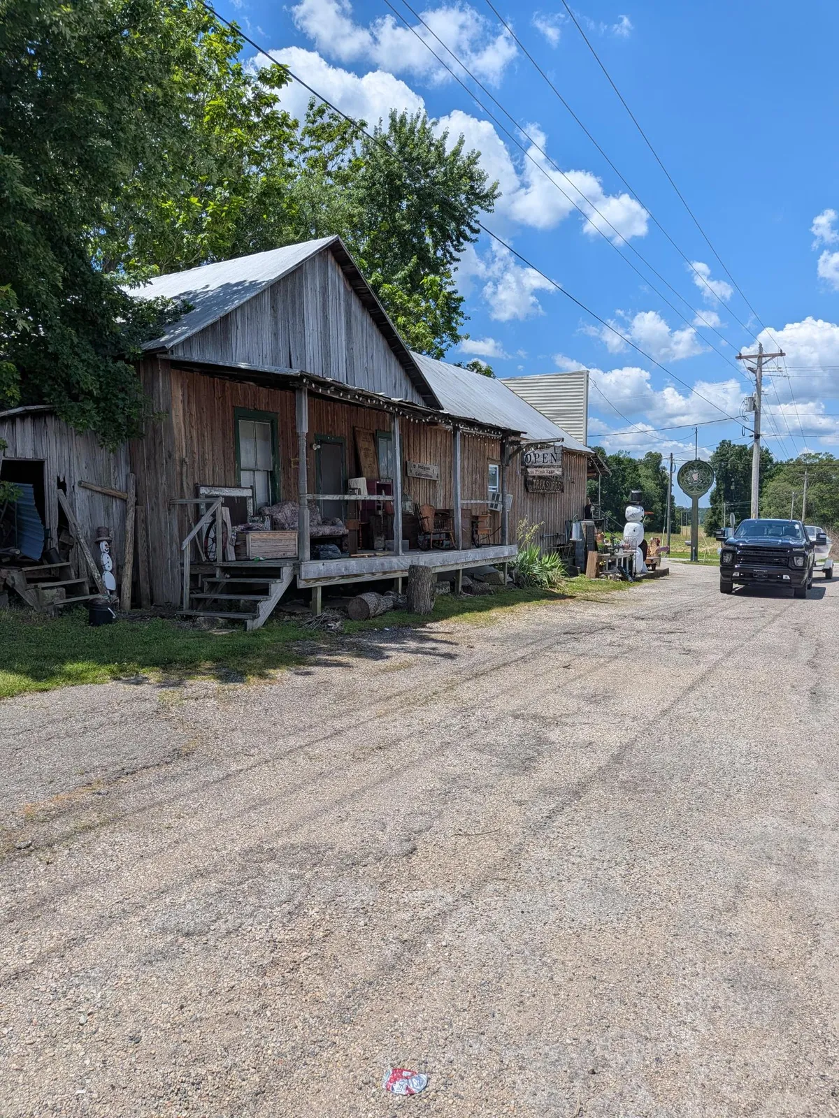 PXL_20260616_165915368