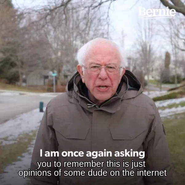 i-am-once-again-asking
