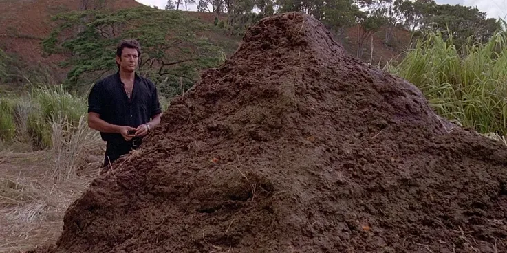 pile-of-shit-jurassic-park-Cropped