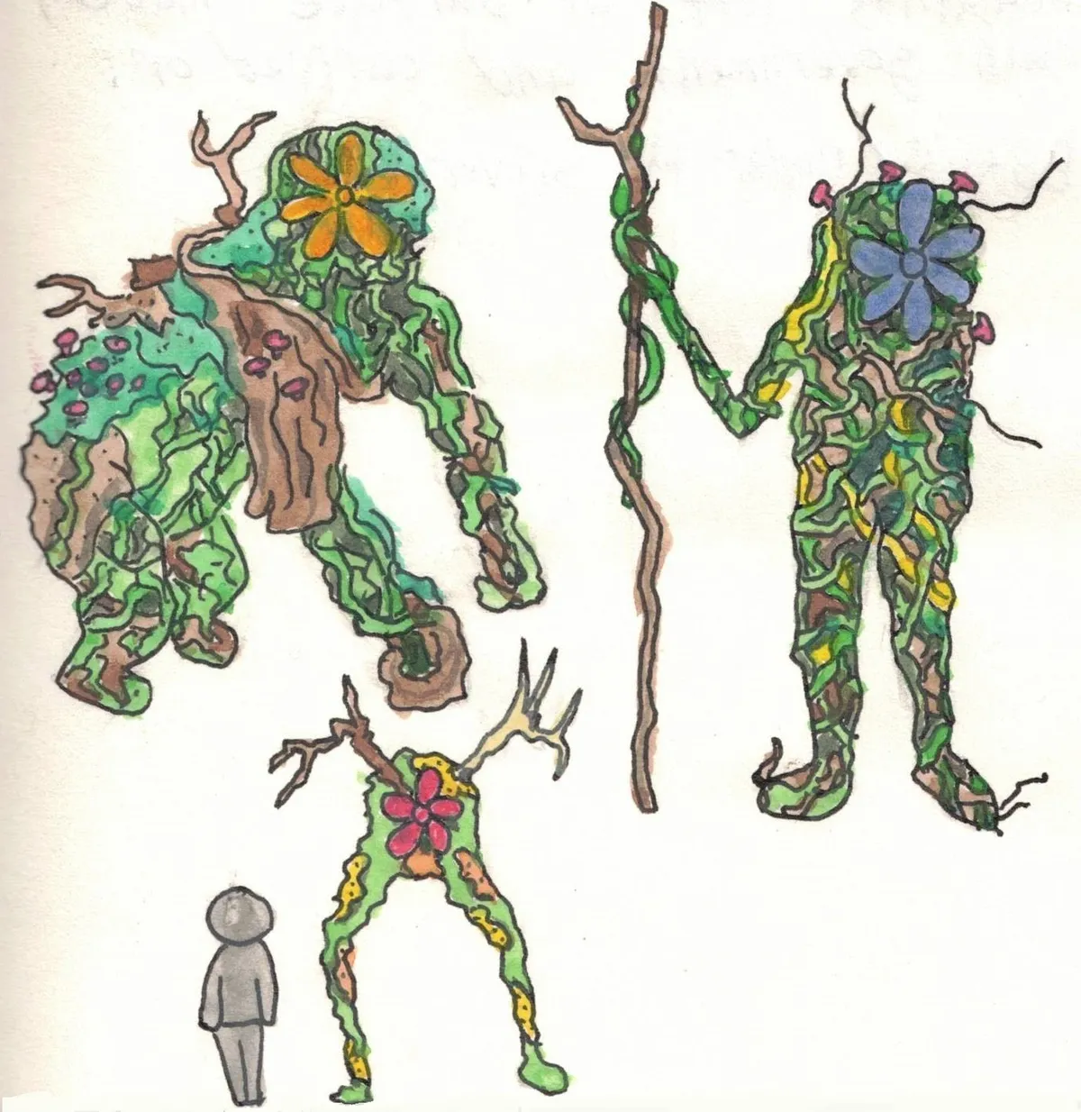 lichen people_001 - cropped